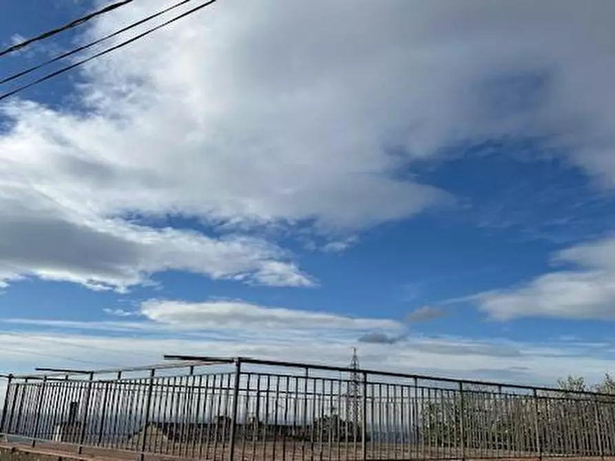 Immagine 5 di Casa colonica in vendita  a Vinci