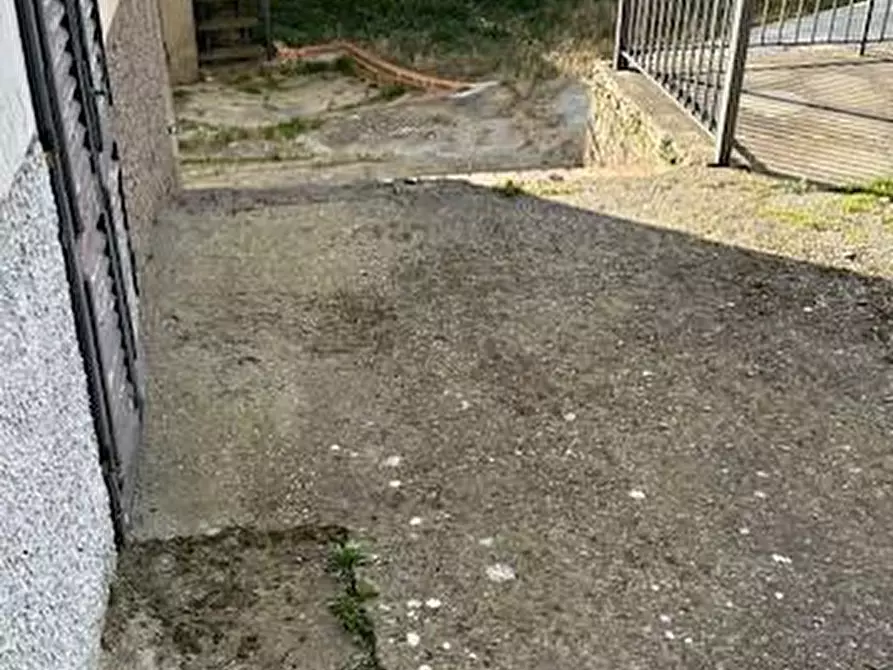 Immagine 6 di Casa colonica in vendita  a Vinci