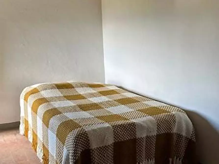 Immagine 11 di Casa colonica in vendita  a Vinci