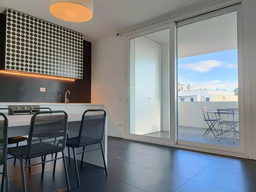 Immagine 4 di Appartamento in vendita  a Empoli