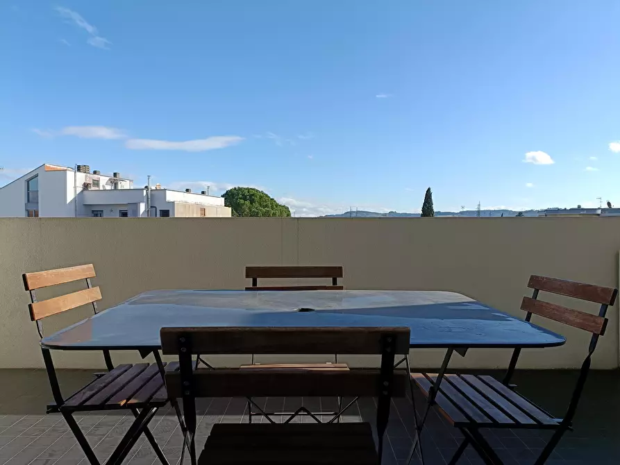 Immagine 15 di Appartamento in vendita  a Empoli