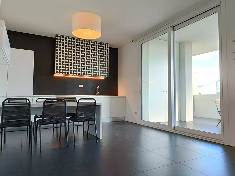 Immagine 1 di Appartamento in vendita  a Empoli