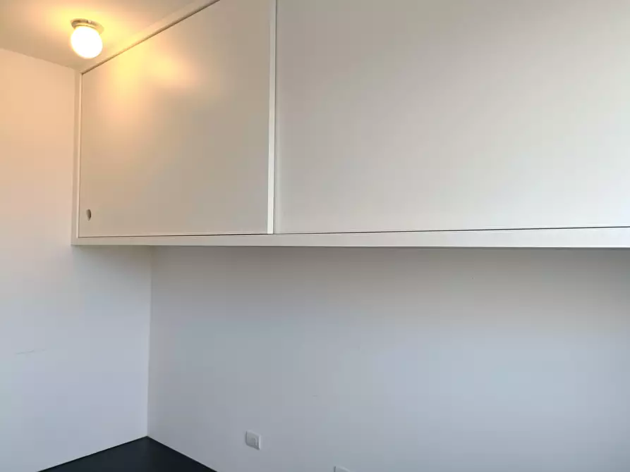 Immagine 20 di Appartamento in vendita  a Empoli