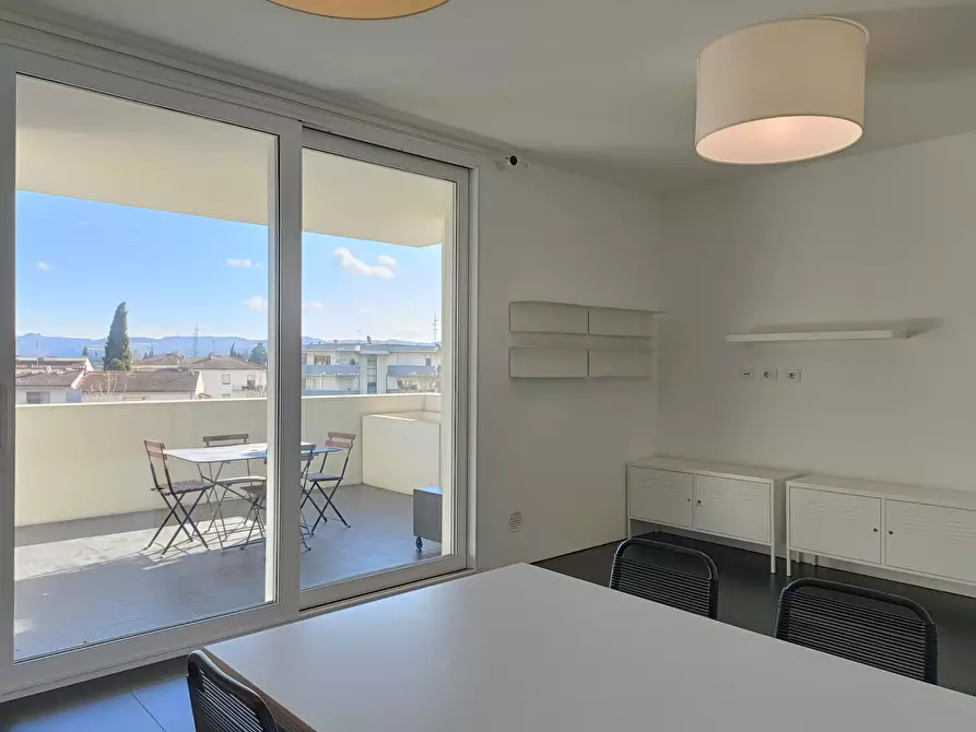 Immagine 12 di Appartamento in vendita  a Empoli