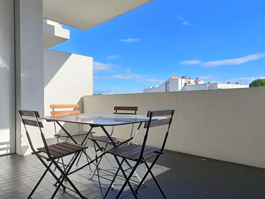 Immagine 7 di Appartamento in vendita  a Empoli