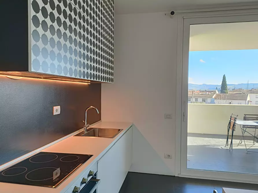 Immagine 25 di Appartamento in vendita  a Empoli