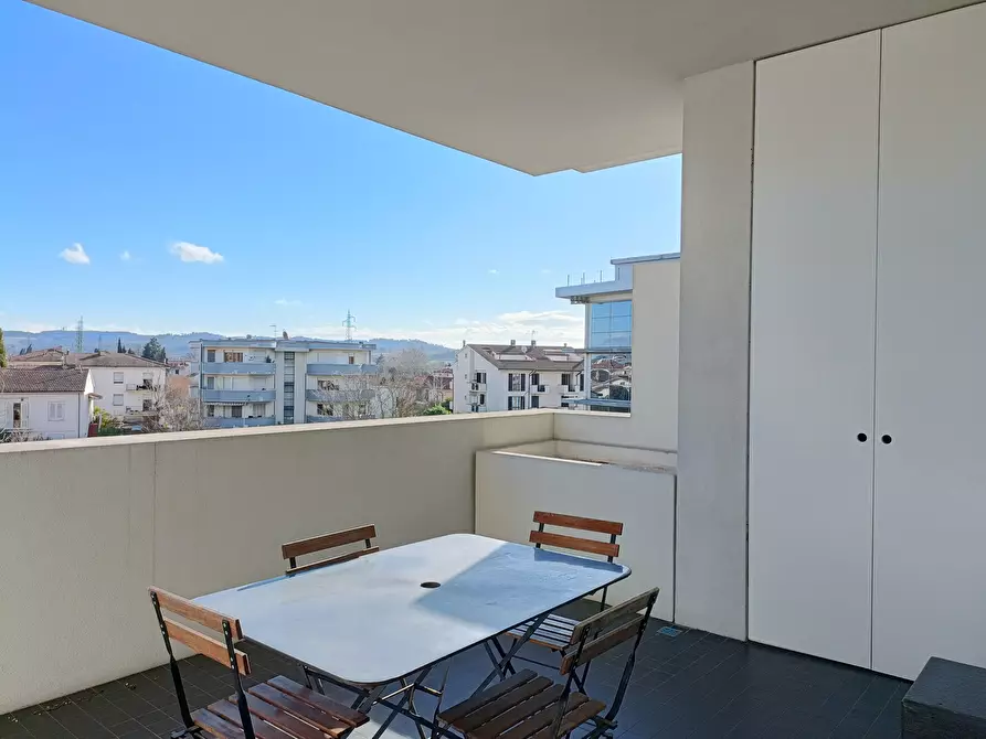 Immagine 13 di Appartamento in vendita  a Empoli