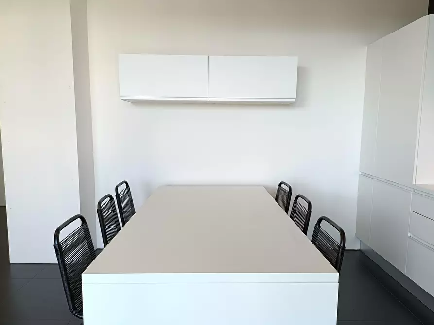 Immagine 8 di Appartamento in vendita  a Empoli