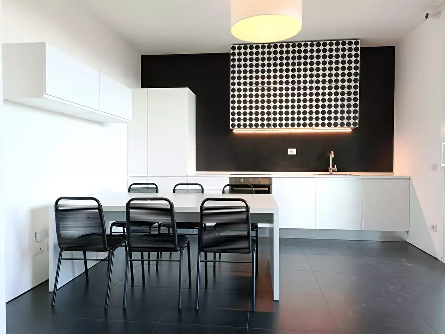 Immagine 3 di Appartamento in vendita  a Empoli