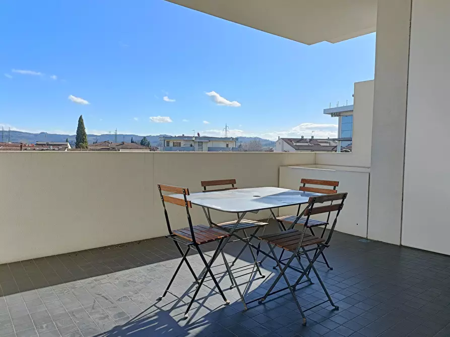 Immagine 2 di Appartamento in vendita  a Empoli