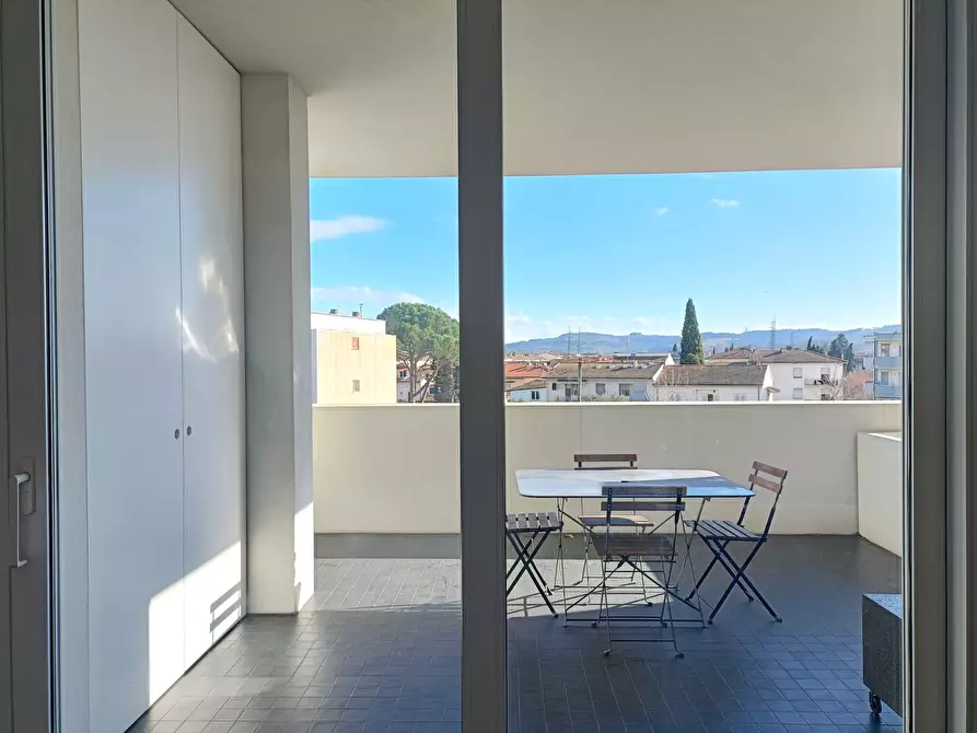 Immagine 16 di Appartamento in vendita  a Empoli