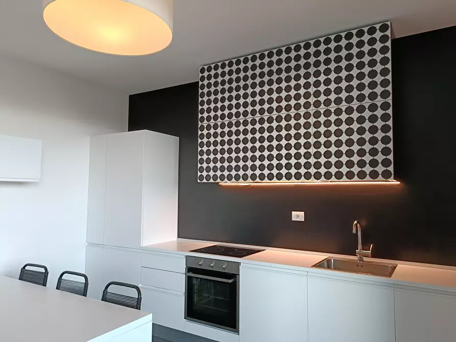 Immagine 5 di Appartamento in vendita  a Empoli