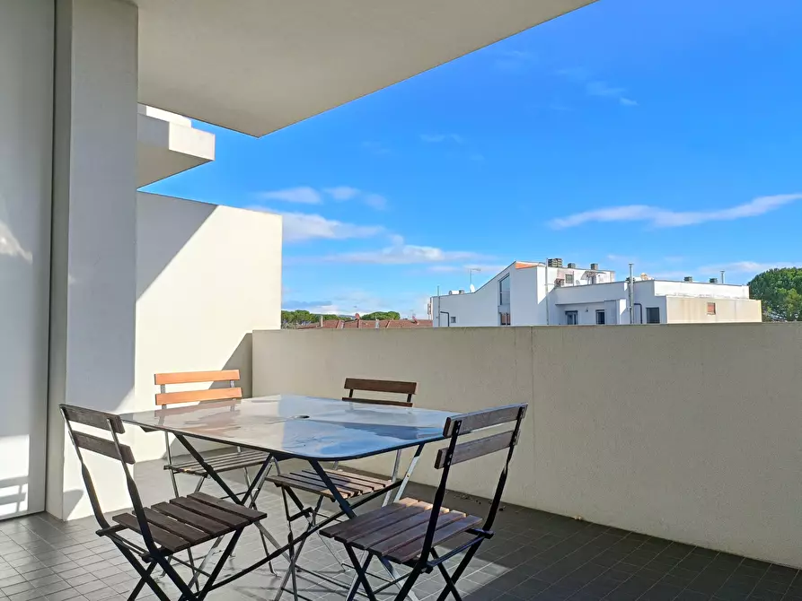 Immagine 11 di Appartamento in vendita  a Empoli