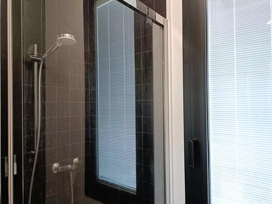 Immagine 24 di Appartamento in vendita  a Empoli