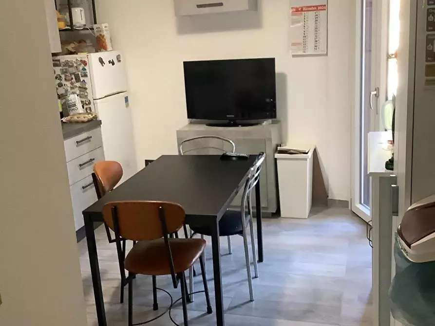 Immagine 6 di Appartamento in vendita  a Colle Di Val D'elsa