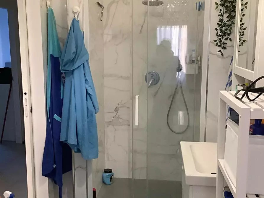 Immagine 12 di Appartamento in vendita  a Colle Di Val D'elsa