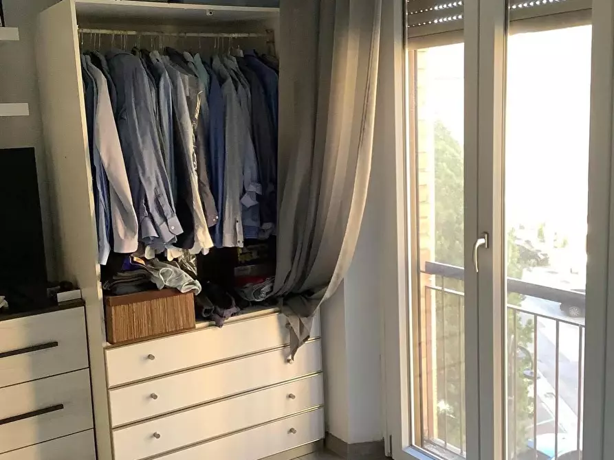 Immagine 13 di Appartamento in vendita  a Colle Di Val D'elsa