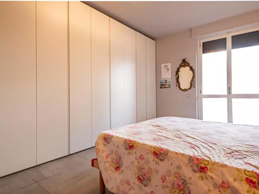 Immagine 12 di Appartamento in vendita  a Pisa