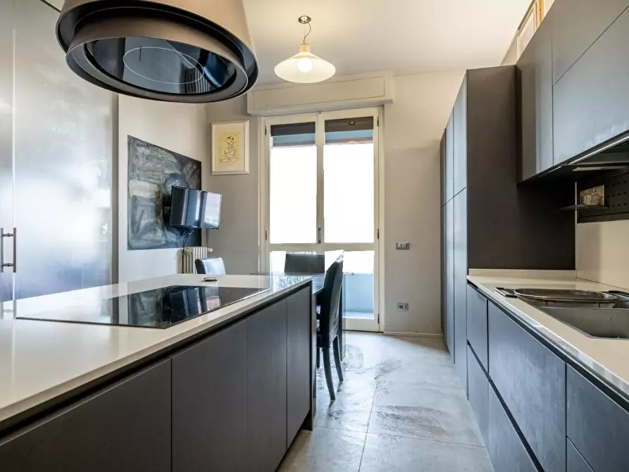 Immagine 22 di Appartamento in vendita  a Pisa