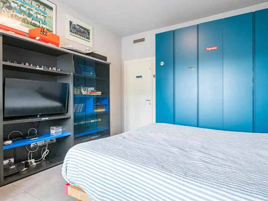 Immagine 8 di Appartamento in vendita  a Pisa