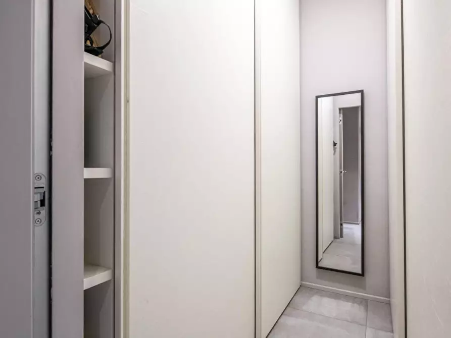 Immagine 15 di Appartamento in vendita  a Pisa