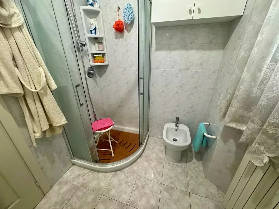 Immagine 14 di Appartamento in vendita  a Pontedera