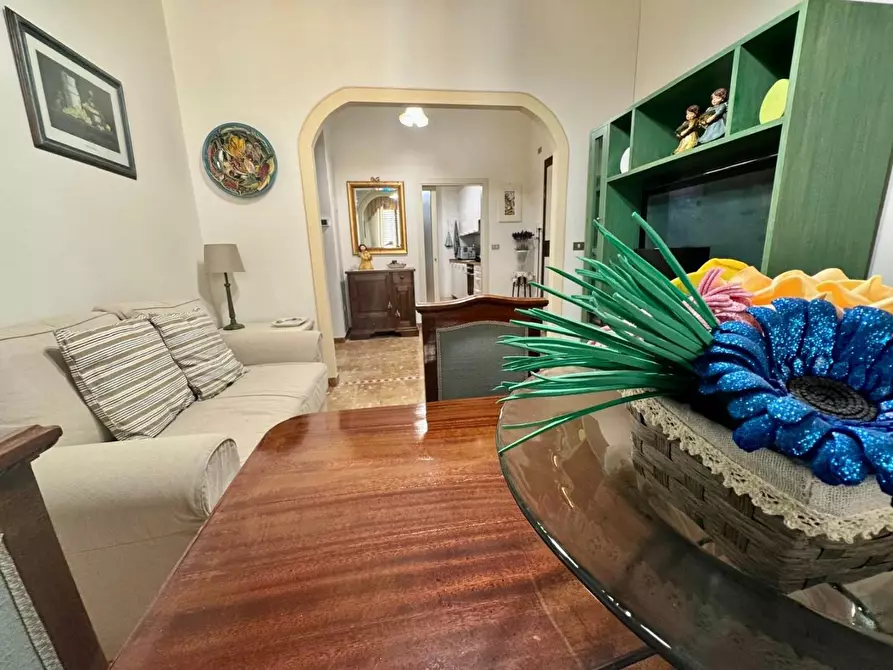 Immagine 16 di Appartamento in vendita  a Pontedera