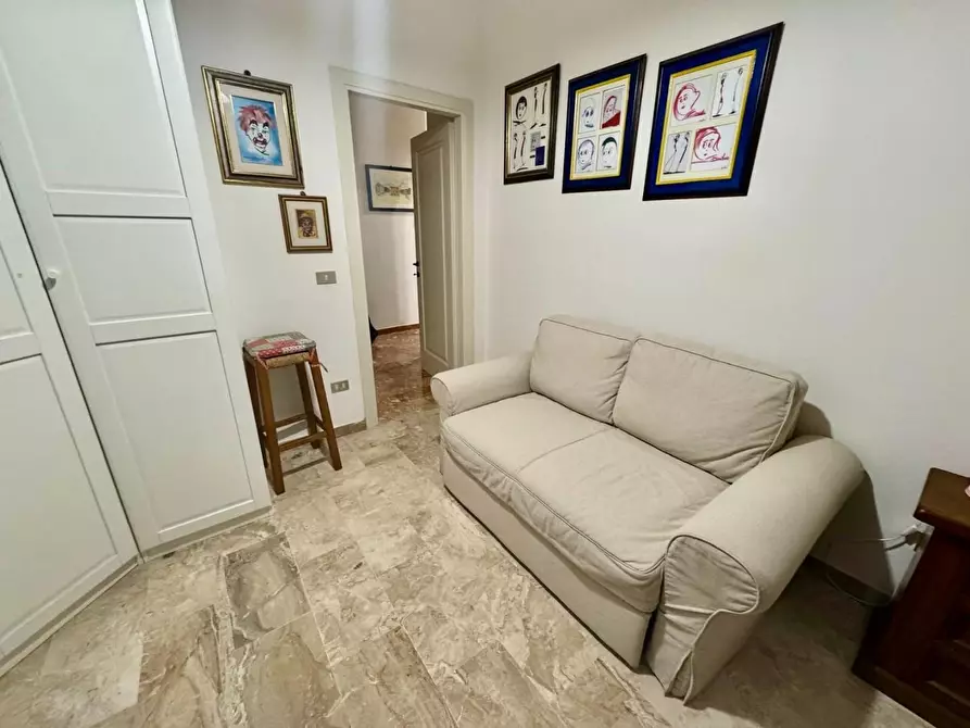 Immagine 9 di Appartamento in vendita  a Pontedera