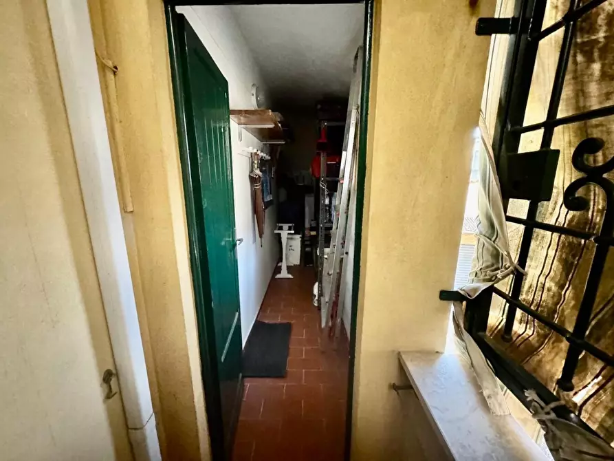 Immagine 15 di Appartamento in vendita  a Pontedera