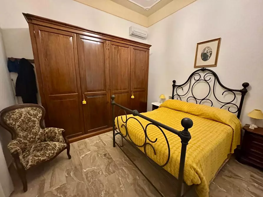 Immagine 11 di Appartamento in vendita  a Pontedera