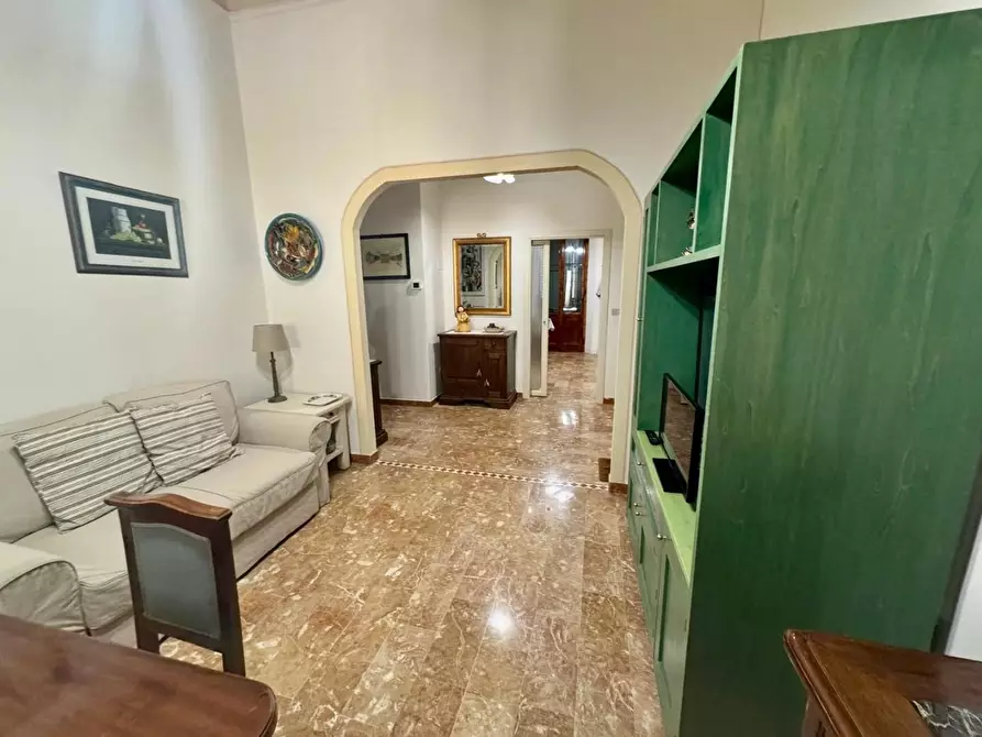 Immagine 5 di Appartamento in vendita  a Pontedera