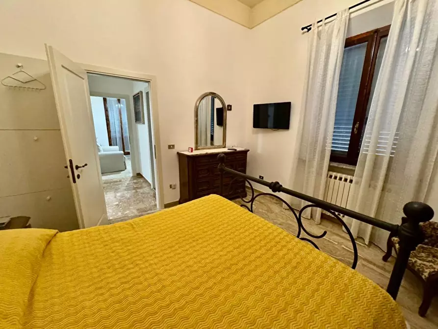 Immagine 12 di Appartamento in vendita  a Pontedera