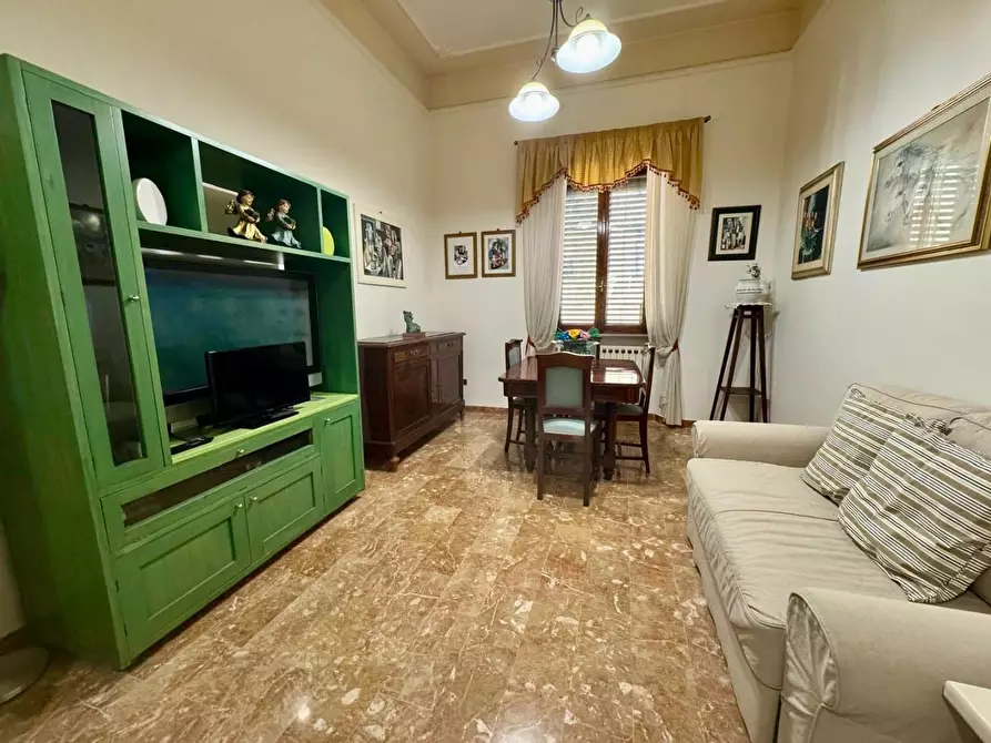 Immagine 6 di Appartamento in vendita  a Pontedera