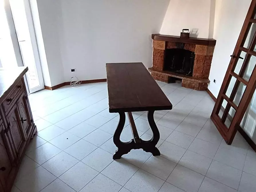 Immagine 7 di Appartamento in vendita  a Lerici