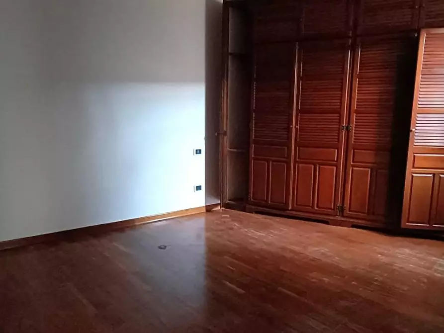 Immagine 13 di Appartamento in vendita  a Lerici