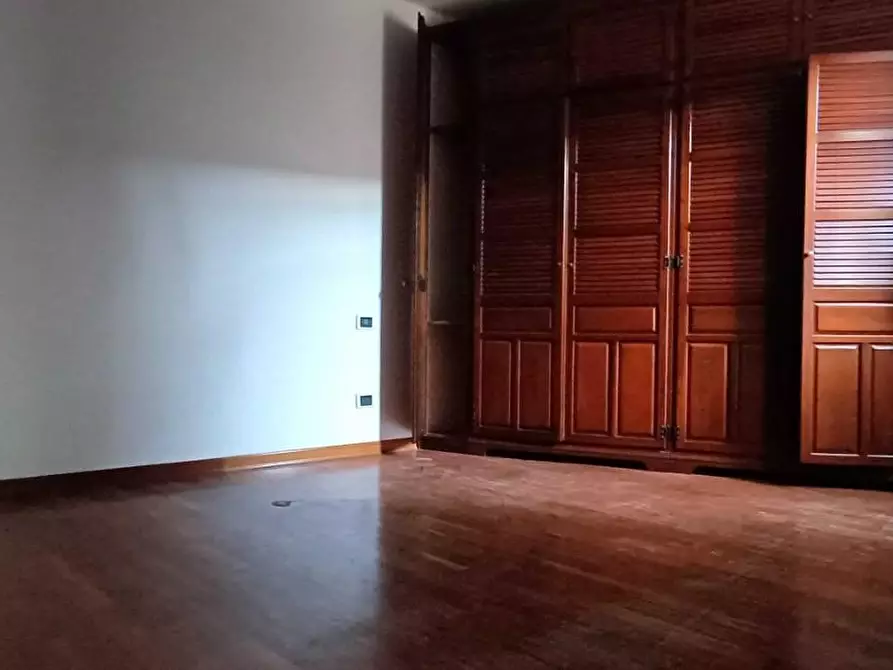 Immagine 16 di Appartamento in vendita  a Lerici