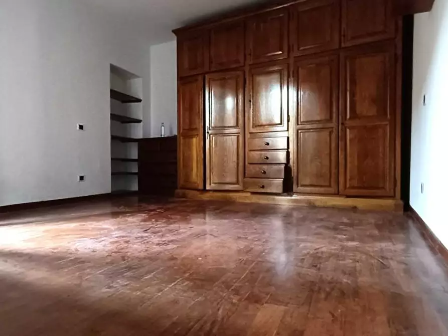 Immagine 18 di Appartamento in vendita  a Lerici