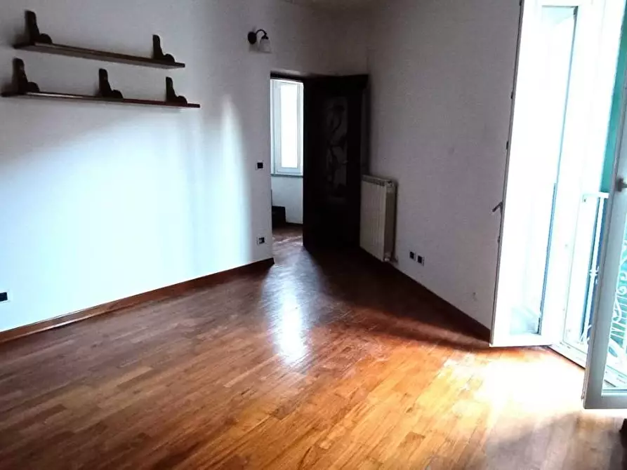 Immagine 19 di Appartamento in vendita  a Lerici