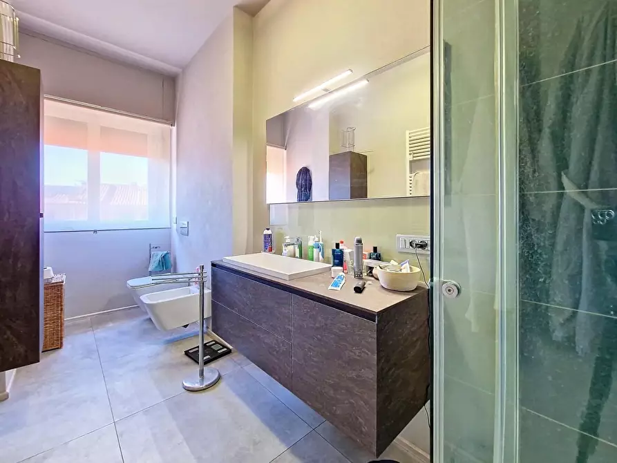 Immagine 18 di Appartamento in vendita  a Pisa