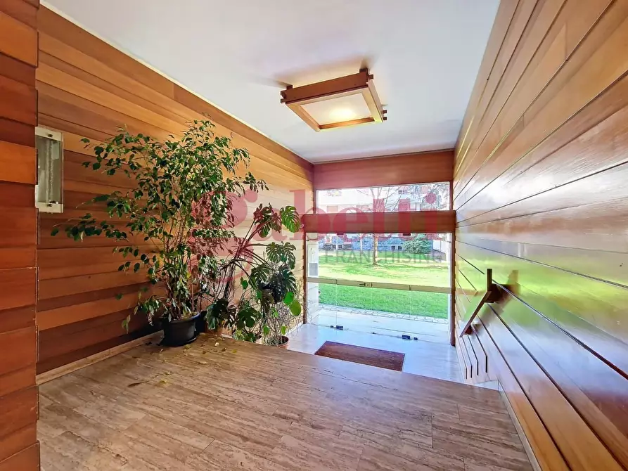 Immagine 32 di Appartamento in vendita  a Pisa