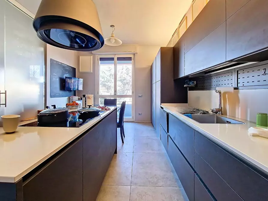 Immagine 27 di Appartamento in vendita  a Pisa