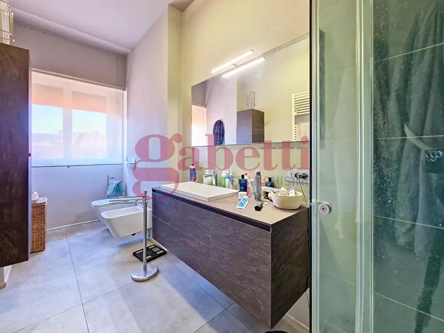 Immagine 23 di Appartamento in vendita  a Pisa