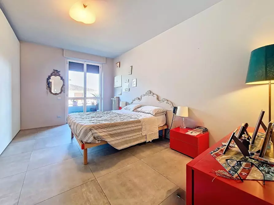 Immagine 17 di Appartamento in vendita  a Pisa