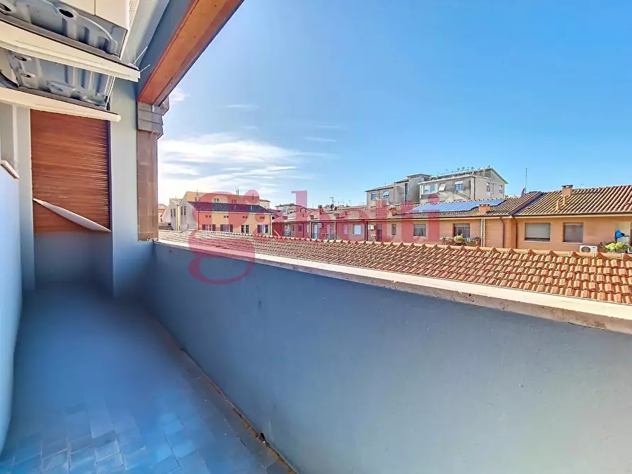 Immagine 29 di Appartamento in vendita  a Pisa