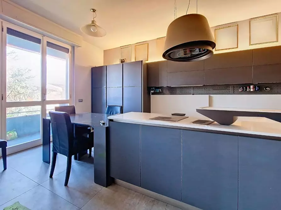 Immagine 32 di Appartamento in vendita  a Pisa