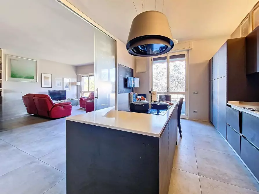 Immagine 28 di Appartamento in vendita  a Pisa