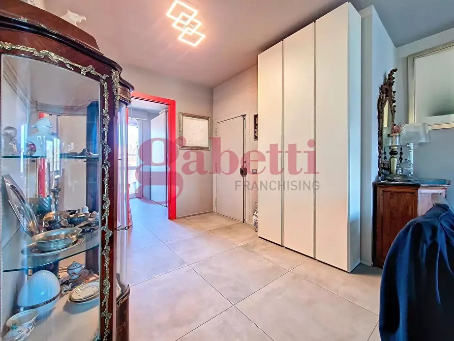 Immagine 31 di Appartamento in vendita  a Pisa