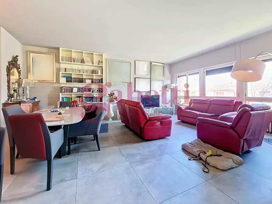 Immagine 27 di Appartamento in vendita  a Pisa