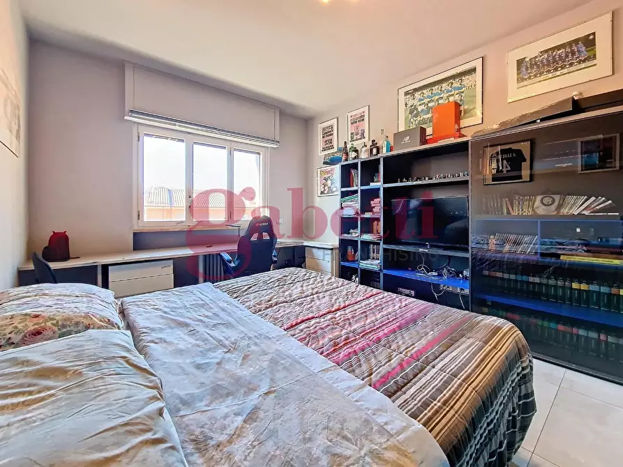 Immagine 24 di Appartamento in vendita  a Pisa