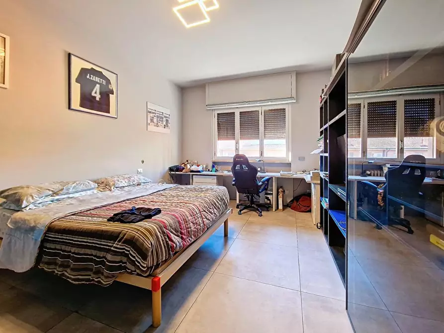 Immagine 20 di Appartamento in vendita  a Pisa